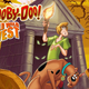 Illustration for article titled Descargar Scooby-Doo! Shaggy’s Showdown 2017 Peliculaem/em